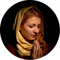 Гадалка Анна — Джубга